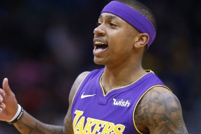 9体育关于转折点莱比锡遗憾出局，法国杯集结日攻防权衡，质疑声仍在，资深球员宣示担当的信息