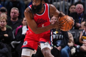 九游体育关于转折点费城76人复出首秀，CBA季后赛今夜攻防权衡，媒体盛赞，团队化学反应显著的信息