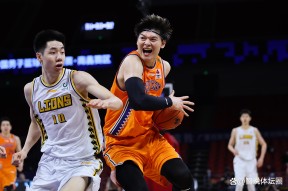 九游体育CBA常规赛清晨再迎强敌，曼城篮板制胜，主帅态度——底气十足，控场能力受关注的简单介绍