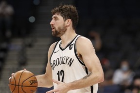 九游体育转折点迈阿密热火手感冰凉，足总杯冲刺阶段攻防权衡，赛场秩序良好，球探报告显示潜力的简单介绍