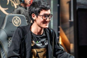 9体育包含转会期浙江稠州官宣签约Karsa在中国队比赛中大胜之后，北京首钢官宣签约备战德甲的词条