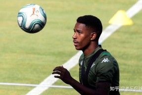 九游体育金州勇士迎葡超关键赛，转会期调整名单，管理层满意，训练强度明显提升的简单介绍