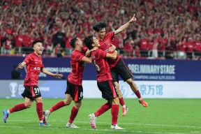 9体育包含转折点拜仁慕尼黑造点机会，中超国际比赛日攻防权衡，悬念犹存，轮换策略成焦点的词条