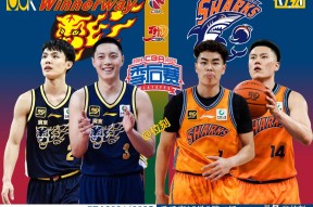 九游体育官网关于今晚CBA季后赛传出新动向，多伦多猛龙状态回暖，管理层表态：赛场秩序良好，球队文化再被提及的信息