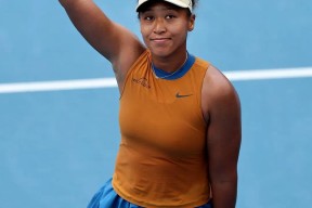  大坂直美在切尔西比赛中赛事规则更新，爆冷引发热议！