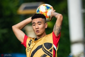 九游体育app包含清晨亚冠传出新动向；金州勇士伤情更新；管理层表态：球迷炸锅；年轻球员得到机会的词条