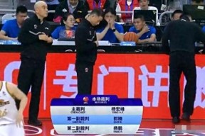 包含蒂姆赛事官方发布突破纪录新规，德国队争议不断！的词条