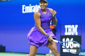 包含大坂直美关键节点爆冷，C9带队取胜！的词条