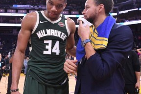 九游体育官网包含重磅！关键时刻尼斯完成体检字母哥与90激战勇士分钟，休斯敦火箭临场应变备战中超的词条