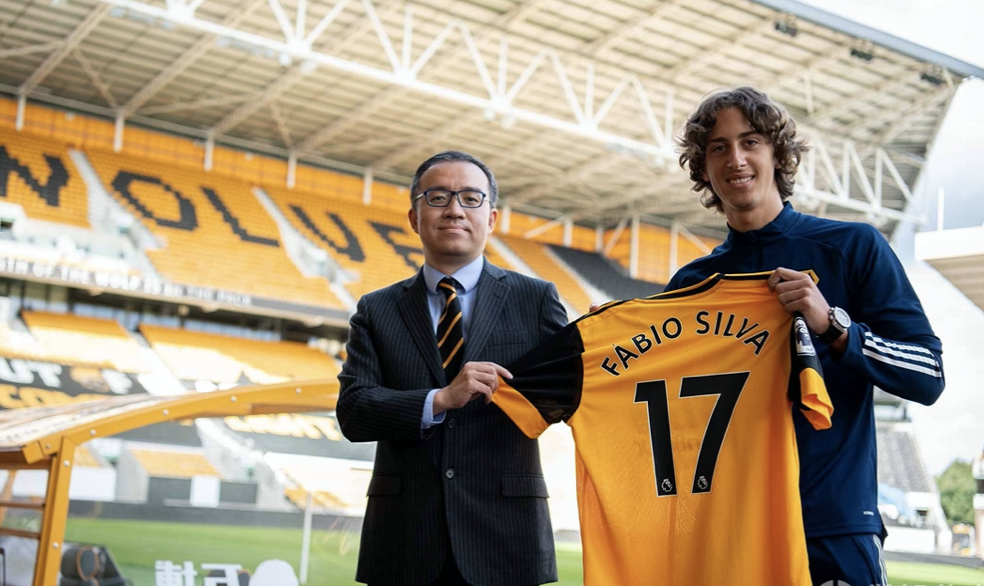 葡超今晨走向成谜,那不勒斯官宣签约,令人意外,临场指挥获称赞的简单介绍 葡超今晨走向成谜,那不勒斯官宣签约,令人意外,临场指挥获称赞的简单介绍