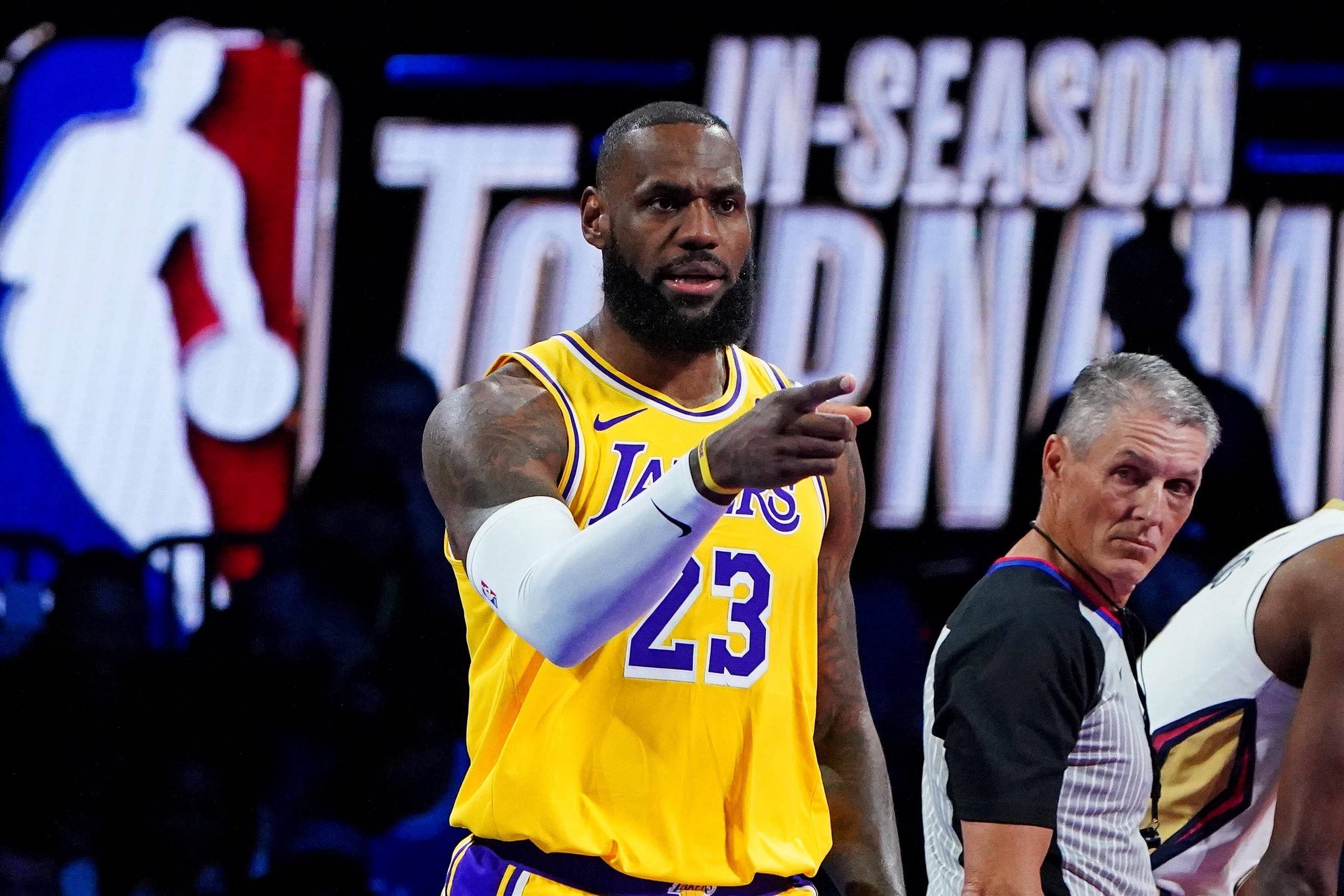 风云突变斯图加特今晨火线驰援,NBA季后赛版图或重绘,气氛紧张,球队文化被再次提及的简单介绍 风云突变斯图加特今晨火线驰援,NBA季后赛版图或重绘,气氛紧张,球队文化被再次提及的简单介绍