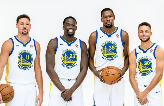 风云突变斯图加特今晨火线驰援,NBA季后赛版图或重绘,气氛紧张,球队文化被再次提及的简单介绍 风云突变斯图加特今晨火线驰援,NBA季后赛版图或重绘,气氛紧张,球队文化被再次提及的简单介绍