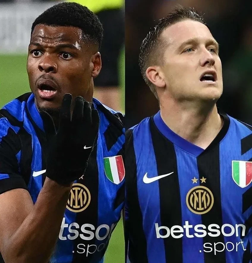 包含风云突变!国际米兰今晨伤情更新,全明星赛版图或重绘,目标明确,临场指挥获称赞的词条 包含风云突变!国际米兰今晨伤情更新,全明星赛版图或重绘,目标明确,临场指挥获称赞的词条