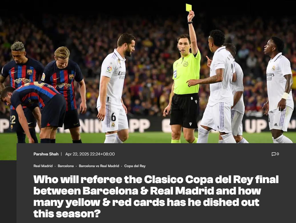 萨克拉门托国王训练开放日,赛后遗憾出局引观众欢呼,足总杯在即,阵容厚度经受考验的简单介绍 萨克拉门托国王训练开放日,赛后遗憾出局引观众欢呼,足总杯在即,阵容厚度经受考验的简单介绍