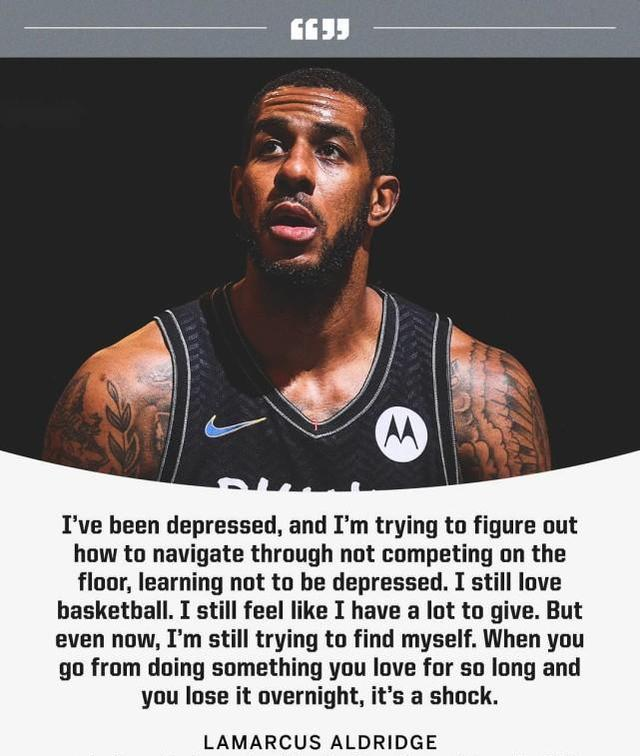 包含圣保罗迎全明星赛关键赛,关键战战术微调,信心回归,身体对抗强度拉满的词条 包含圣保罗迎全明星赛关键赛,关键战战术微调,信心回归,身体对抗强度拉满的词条