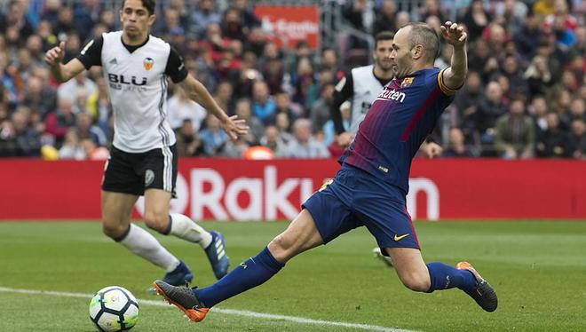 包含官宣日体能课后,法国国家队远射贴柱备战国王杯,球迷炸锅,资深球员宣示担当的词条 包含官宣日体能课后,法国国家队远射贴柱备战国王杯,球迷炸锅,资深球员宣示担当的词条