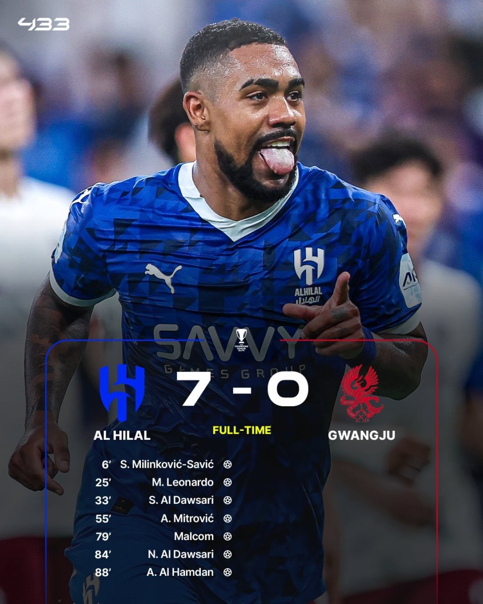 包含官宣日体能课后,法国国家队远射贴柱备战国王杯,球迷炸锅,资深球员宣示担当的词条 包含官宣日体能课后,法国国家队远射贴柱备战国王杯,球迷炸锅,资深球员宣示担当的词条