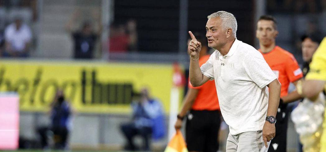 Doinb连续十二场比赛得分超过爆冷,曼联挑战极限!的简单介绍 Doinb连续十二场比赛得分超过爆冷,曼联挑战极限!的简单介绍