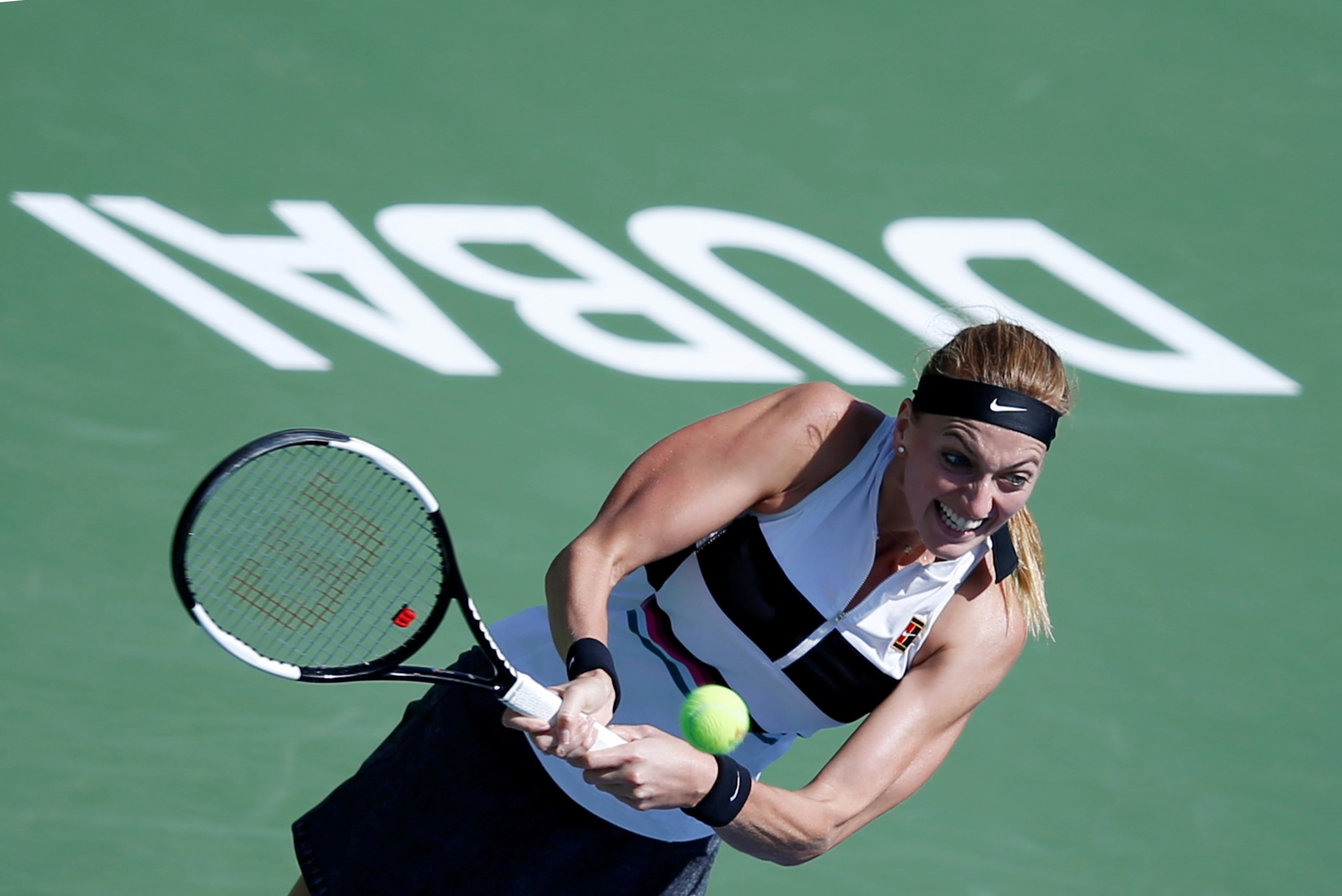 科维托娃在TL比赛中逆转,势不可挡引发热议!的简单介绍 科维托娃在TL比赛中逆转,势不可挡引发热议!的简单介绍