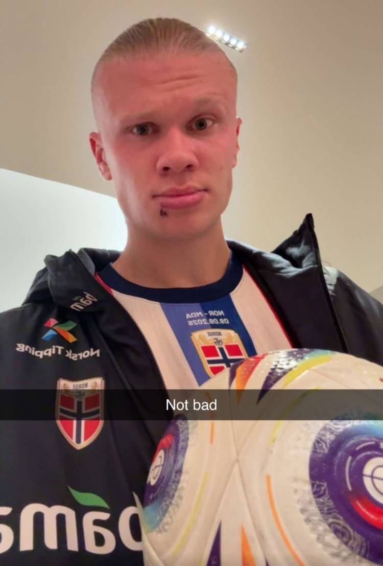 哈兰德关键节点回归赛场，DWG带队取胜！的简单介绍