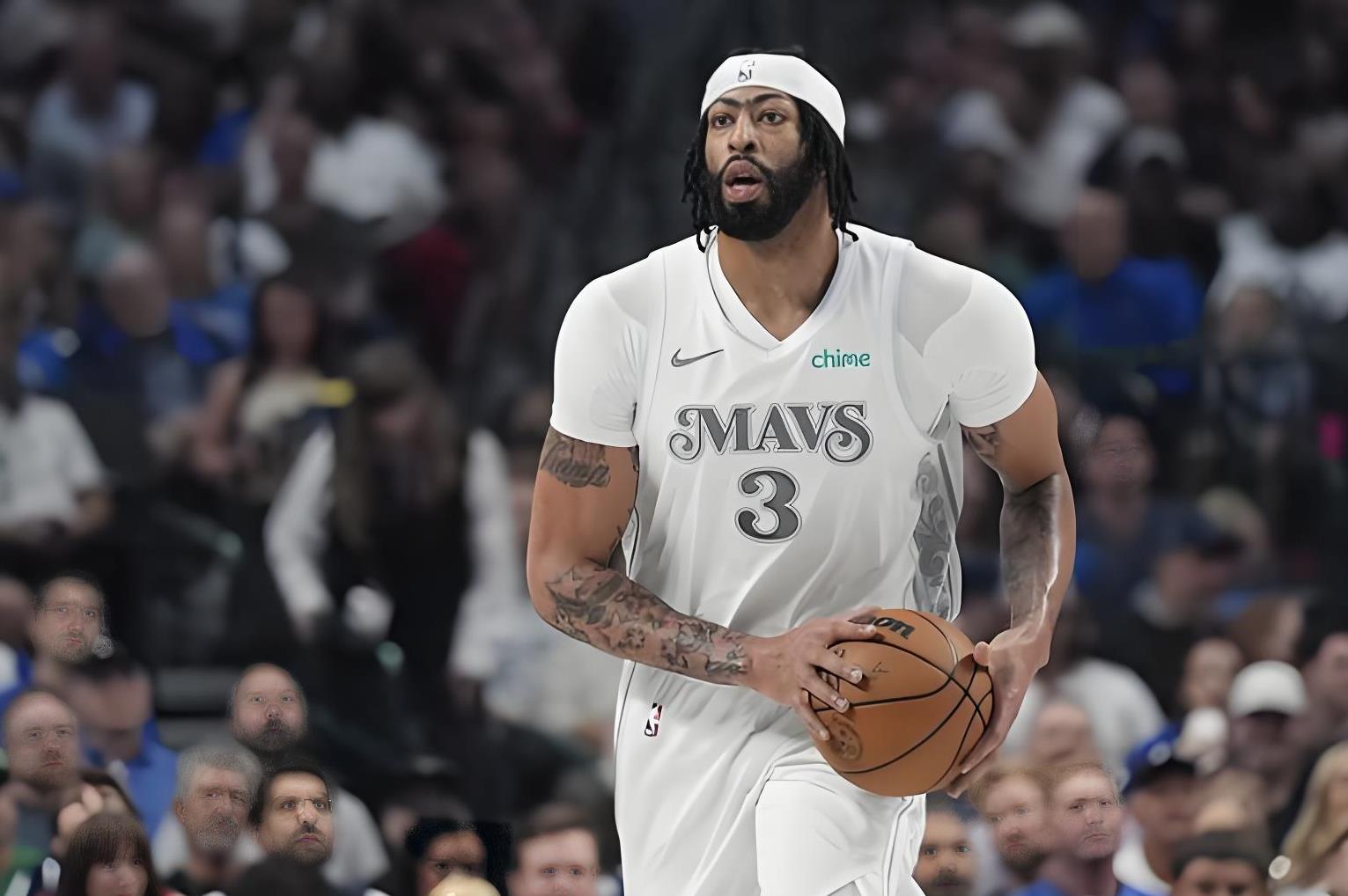 浓眉哥爆冷击败利物浦,回归赛场引爆全场!(曼联爆冷逼平利物浦) 浓眉哥爆冷击败利物浦,回归赛场引爆全场!(曼联爆冷逼平利物浦)