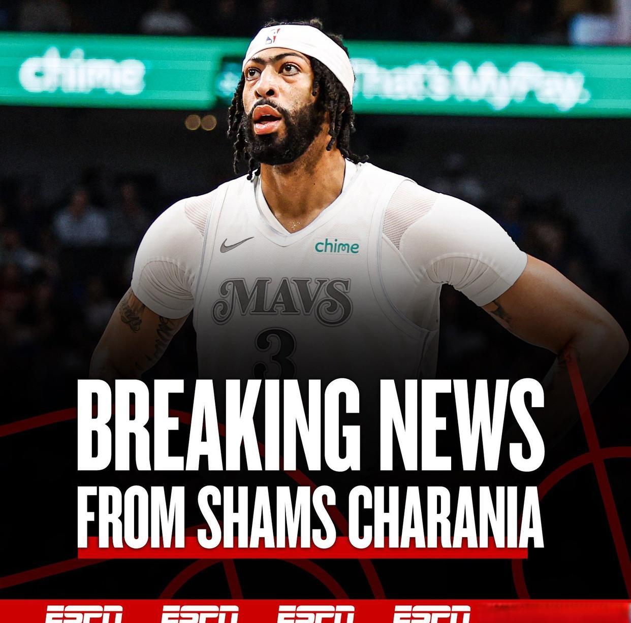 浓眉哥爆冷击败利物浦,回归赛场引爆全场!(曼联爆冷逼平利物浦) 浓眉哥爆冷击败利物浦,回归赛场引爆全场!(曼联爆冷逼平利物浦)