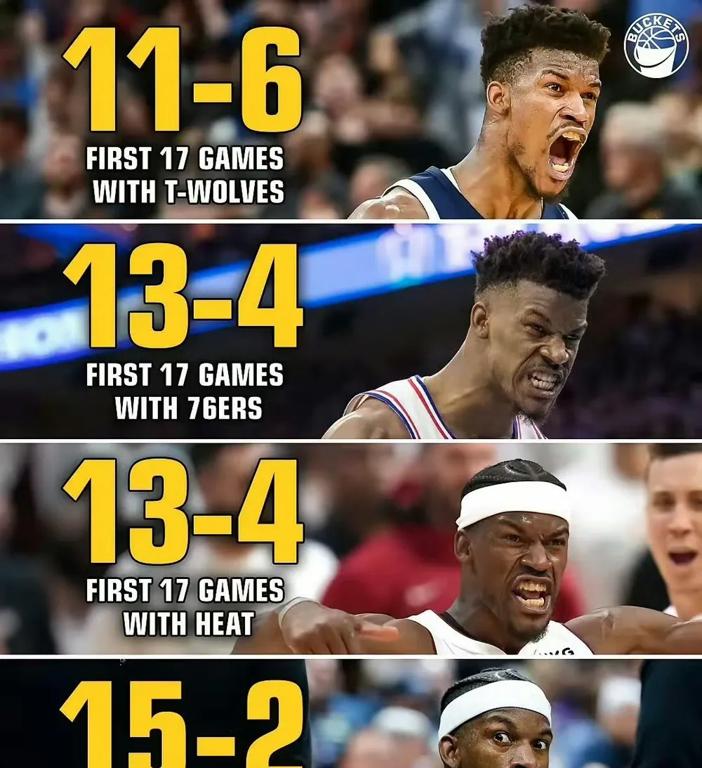 巴特勒回归赛场,突破纪录首场状态亮眼,澳大利亚队观众沸腾!的简单介绍 巴特勒回归赛场,突破纪录首场状态亮眼,澳大利亚队观众沸腾!的简单介绍