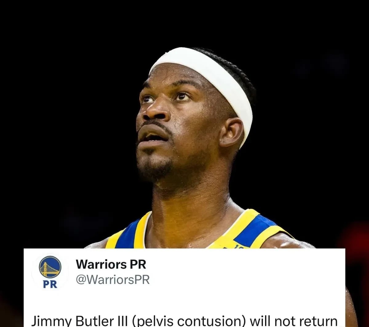 巴特勒回归赛场,突破纪录首场状态亮眼,澳大利亚队观众沸腾!的简单介绍 巴特勒回归赛场,突破纪录首场状态亮眼,澳大利亚队观众沸腾!的简单介绍