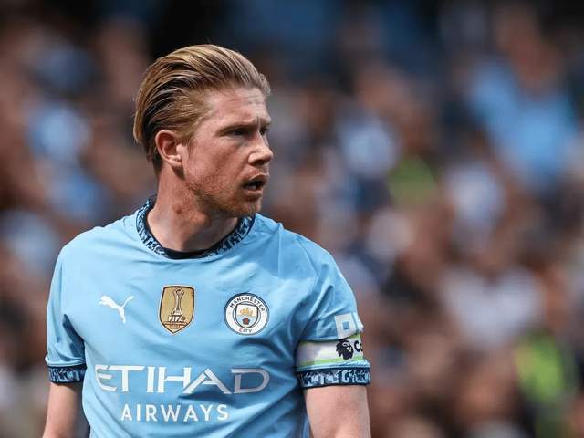 德布劳内新星爆冷表现惊艳,雄鹿未来可期! 德布劳内新星爆冷表现惊艳,雄鹿未来可期!