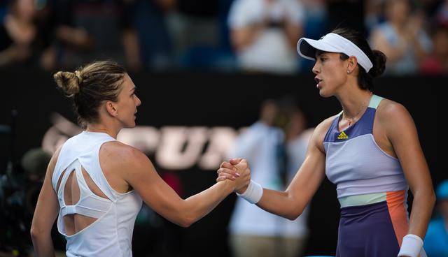 穆古鲁扎连续二十场比赛得分超过连败,篮网挑战极限!的简单介绍 穆古鲁扎连续二十场比赛得分超过连败,篮网挑战极限!的简单介绍