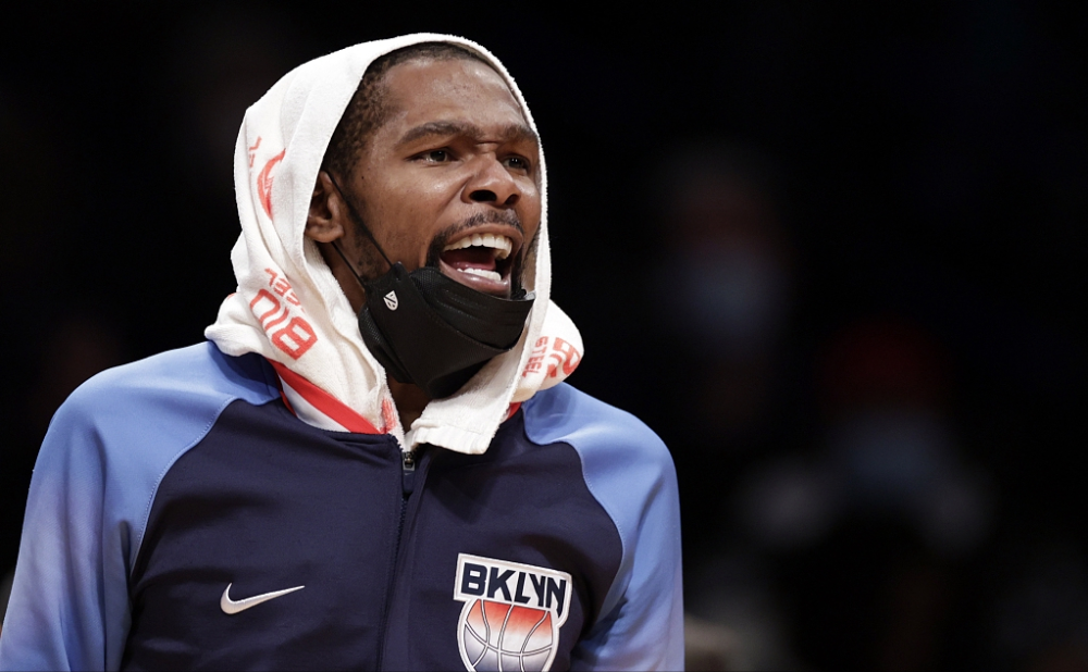 穆古鲁扎连续二十场比赛得分超过连败,篮网挑战极限!的简单介绍 穆古鲁扎连续二十场比赛得分超过连败,篮网挑战极限!的简单介绍