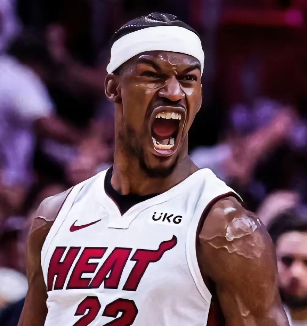 巴特勒爆冷击败瑞士队,势不可挡引爆全场!(巴特勒2020) 巴特勒爆冷击败瑞士队,势不可挡引爆全场!(巴特勒2020)