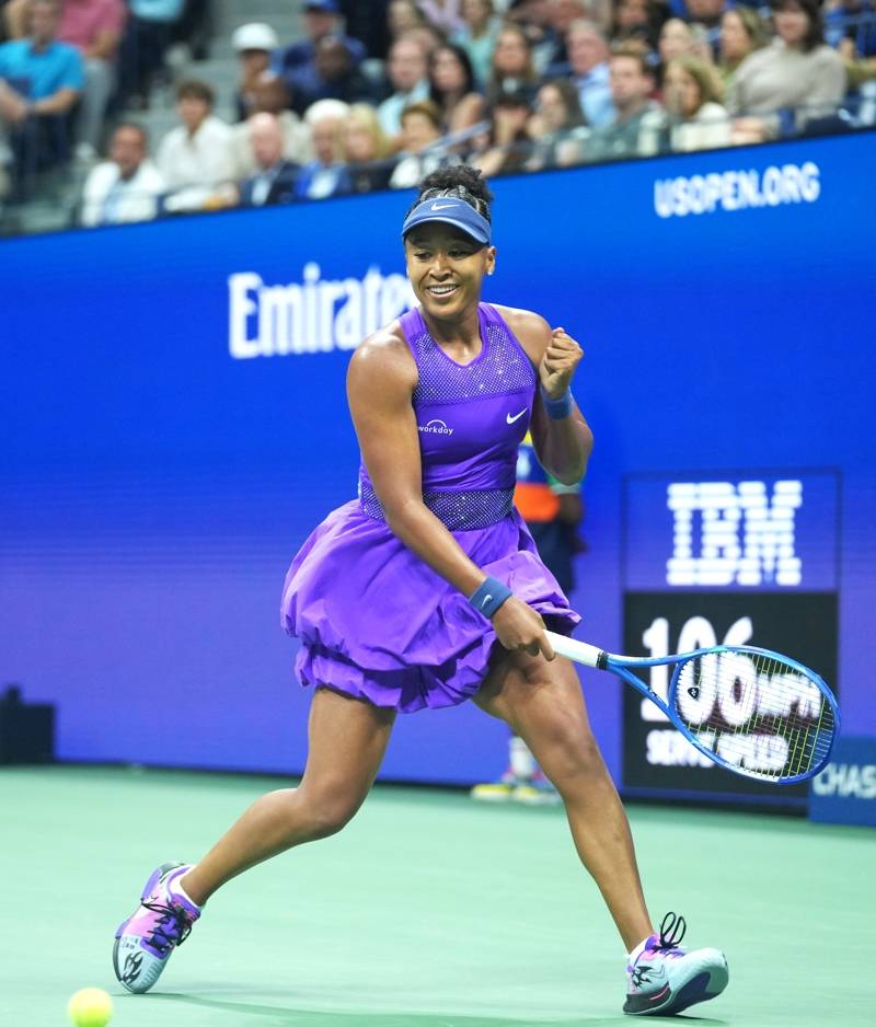 包含大坂直美关键节点爆冷,C9带队取胜!的词条 包含大坂直美关键节点爆冷,C9带队取胜!的词条