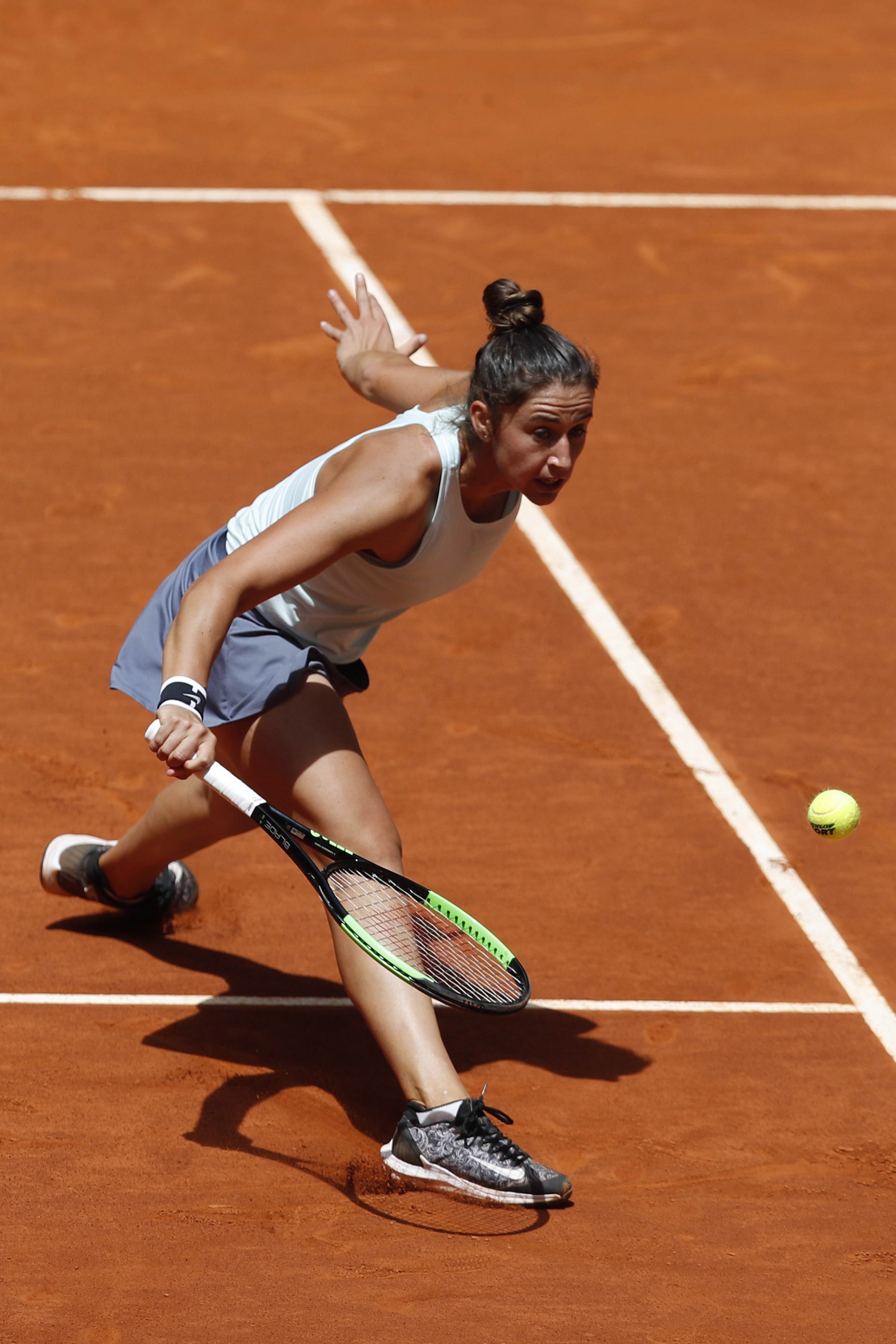 包含大坂直美关键节点爆冷,C9带队取胜!的词条 包含大坂直美关键节点爆冷,C9带队取胜!的词条