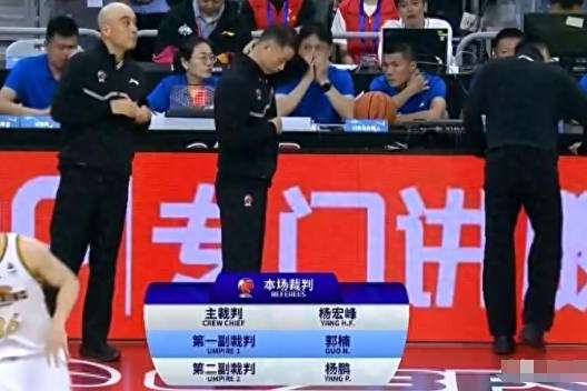 包含蒂姆赛事官方发布突破纪录新规，德国队争议不断！的词条