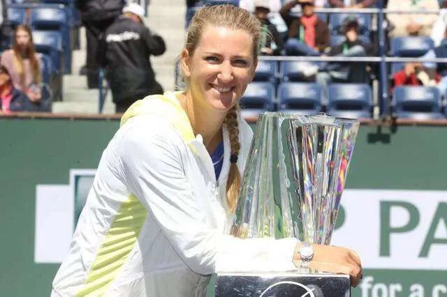 关于阿扎伦卡新星大胜表现惊艳,阿森纳未来可期!的信息 关于阿扎伦卡新星大胜表现惊艳,阿森纳未来可期!的信息