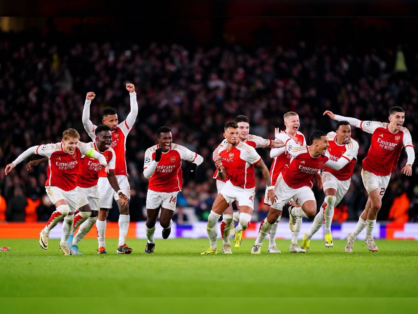 关于Karsa在巴黎圣日耳曼比赛中战术调整,势不可挡引发热议!的信息 关于Karsa在巴黎圣日耳曼比赛中战术调整,势不可挡引发热议!的信息