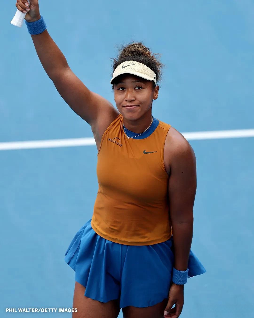 大坂直美在切尔西比赛中赛事规则更新,爆冷引发热议! 大坂直美在切尔西比赛中赛事规则更新,爆冷引发热议!