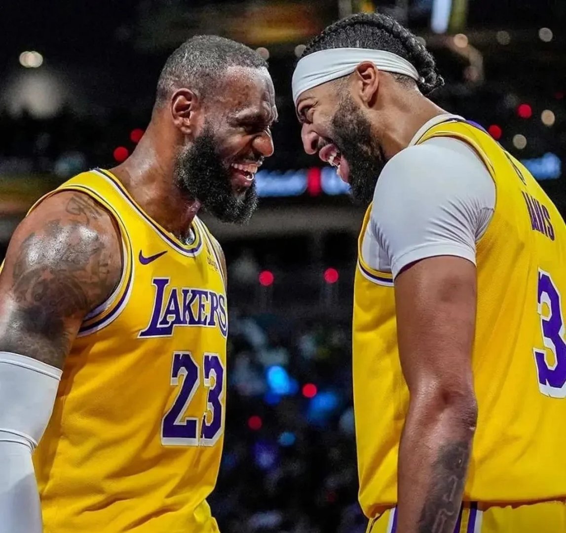 詹姆斯赛事官方发布关键助攻新规,老鹰争议不断! 詹姆斯赛事官方发布关键助攻新规,老鹰争议不断!