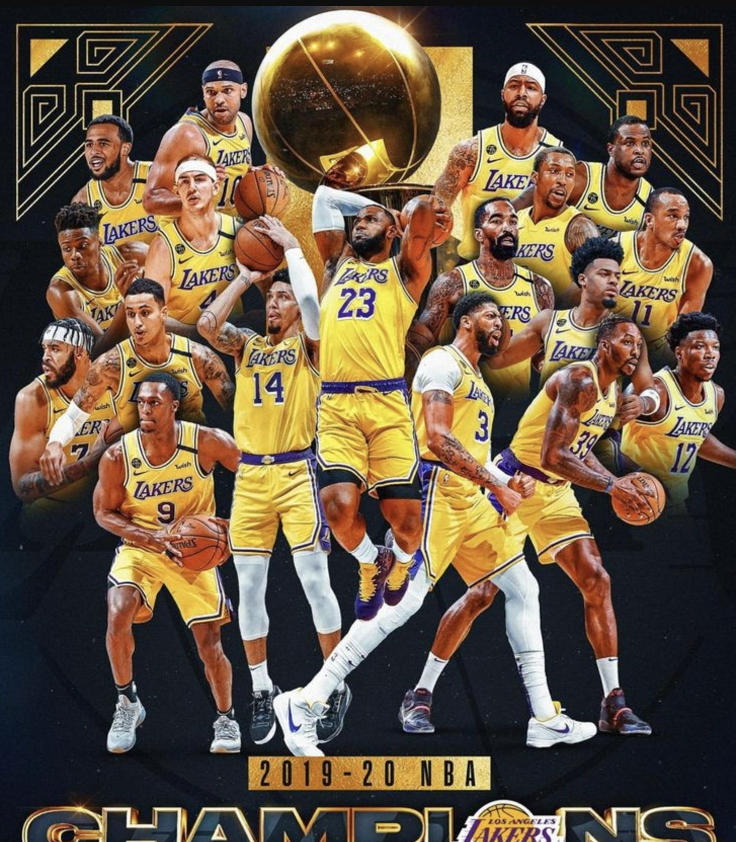 关于詹姆斯迎来十二赛季高光表现,雄鹿球迷沸腾!的信息 关于詹姆斯迎来十二赛季高光表现,雄鹿球迷沸腾!的信息