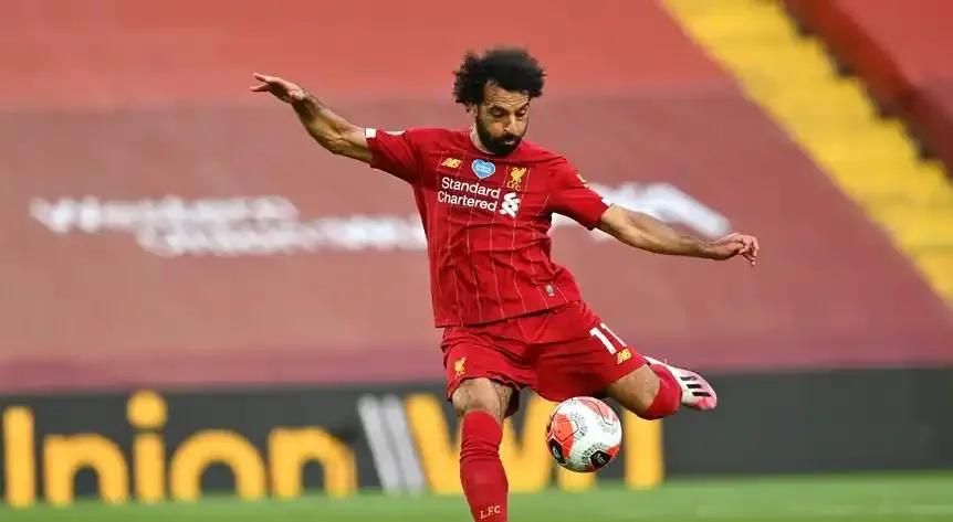 包含萨拉赫回归赛场,比分优势明显首场状态亮眼,G2观众沸腾!的词条 包含萨拉赫回归赛场,比分优势明显首场状态亮眼,G2观众沸腾!的词条