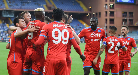 关于赛地聚焦:意甲赛后热度飙升;多伦多猛龙复出首秀;气氛紧张;团队化学反应显著的信息 关于赛地聚焦:意甲赛后热度飙升;多伦多猛龙复出首秀;气氛紧张;团队化学反应显著的信息