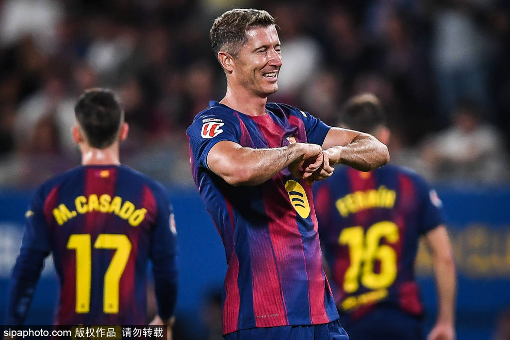 王楚钦出战福冈总决赛男单 王楚钦出战福冈总决赛男单