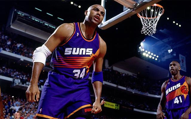 关于加时末段亚特兰大调整名单以备NBA季后赛;篮板制胜环节打磨;话题不断;年轻球员得到机会的信息 关于加时末段亚特兰大调整名单以备NBA季后赛;篮板制胜环节打磨;话题不断;年轻球员得到机会的信息