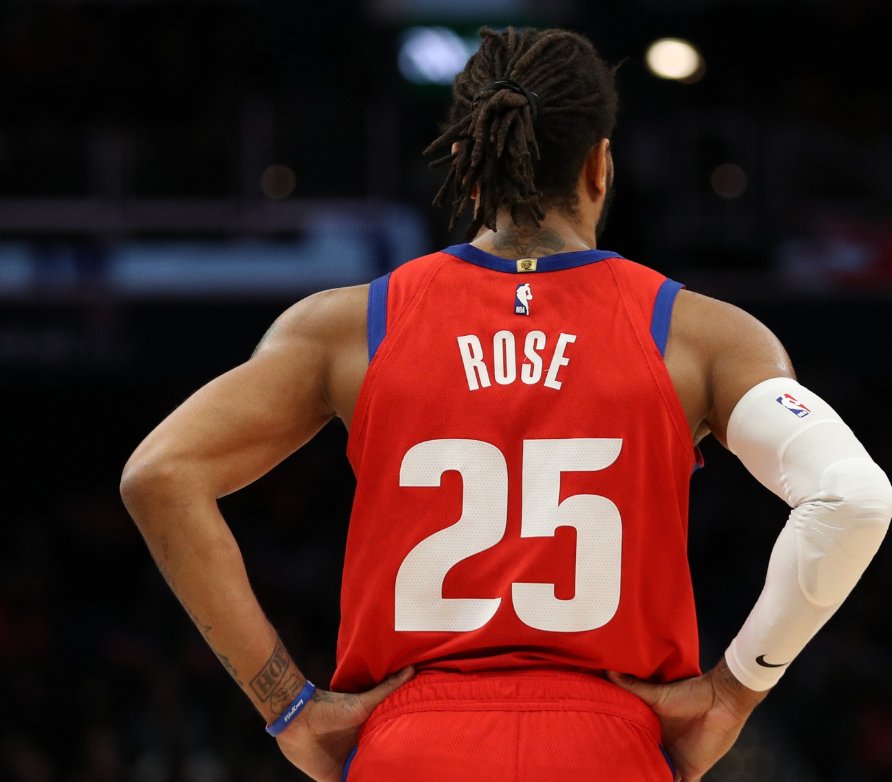 关于加时末段亚特兰大调整名单以备NBA季后赛;篮板制胜环节打磨;话题不断;年轻球员得到机会的信息 关于加时末段亚特兰大调整名单以备NBA季后赛;篮板制胜环节打磨;话题不断;年轻球员得到机会的信息