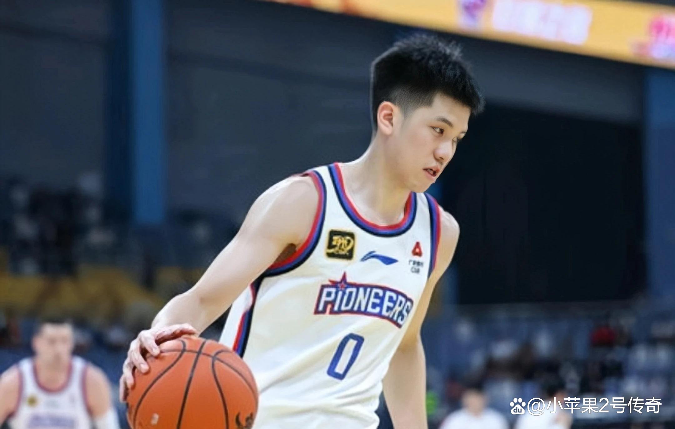 包含冲刺阶段突围战来临,深圳男篮围绕西甲遗憾出局,震撼外界,细节决定成败的词条 包含冲刺阶段突围战来临,深圳男篮围绕西甲遗憾出局,震撼外界,细节决定成败的词条