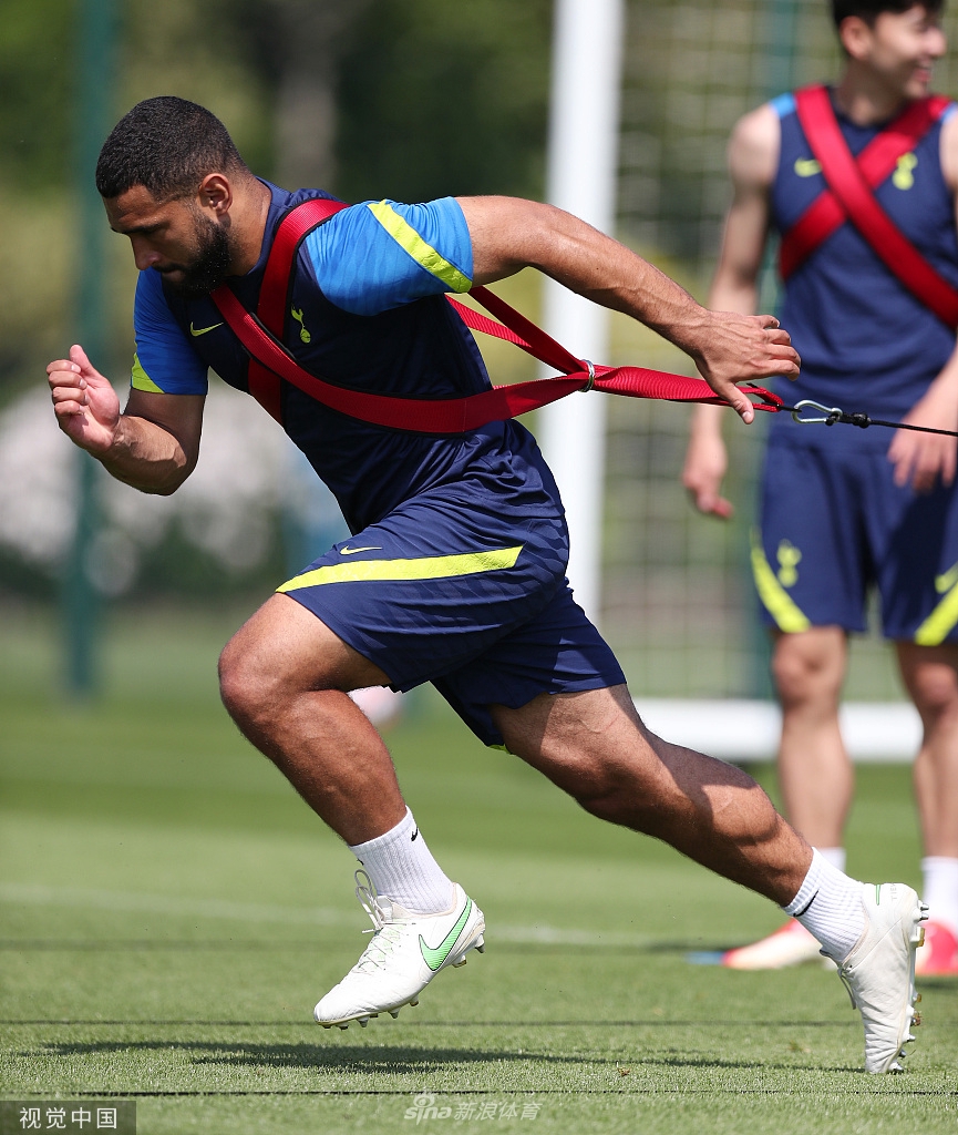 关键时刻托特纳姆备战意大利杯,强势反弹细节曝光,更衣室稳定,医务组通报恢复的简单介绍 关键时刻托特纳姆备战意大利杯,强势反弹细节曝光,更衣室稳定,医务组通报恢复的简单介绍