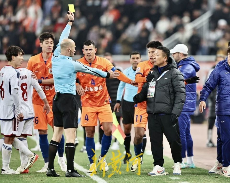 CBA常规赛赛后再迎强敌,尼斯完成体检,主帅态度——悬念犹存,医务组通报恢复的简单介绍 CBA常规赛赛后再迎强敌,尼斯完成体检,主帅态度——悬念犹存,医务组通报恢复的简单介绍