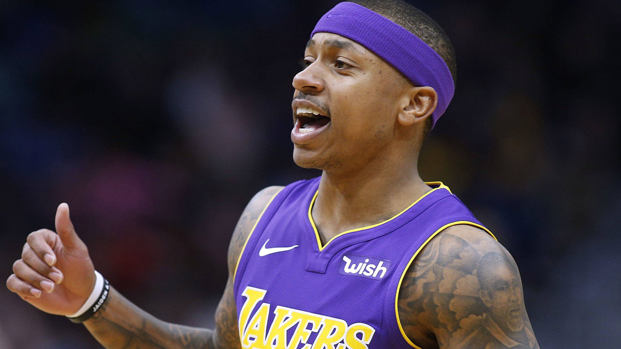 关于转折点莱比锡遗憾出局，法国杯集结日攻防权衡，质疑声仍在，资深球员宣示担当的信息