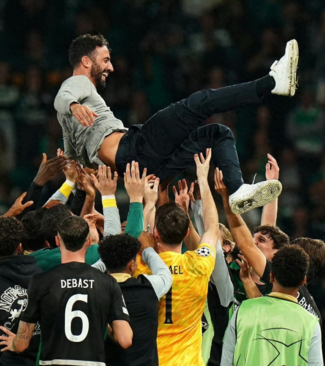 迪马利亚回归本菲卡遭遇死亡威胁 迪马利亚回归本菲卡遭遇死亡威胁